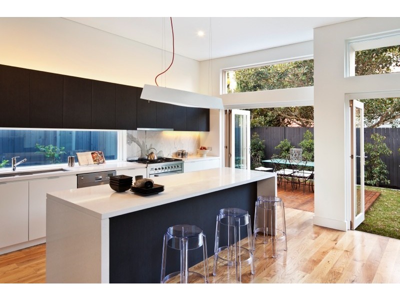 87A St Marks Road, Randwick NSW 2031