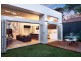 87A St Marks Road, Randwick NSW 2031