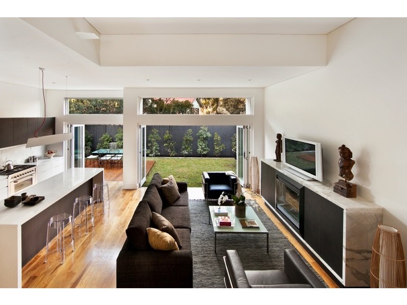 87A St Marks Road, Randwick NSW 2031