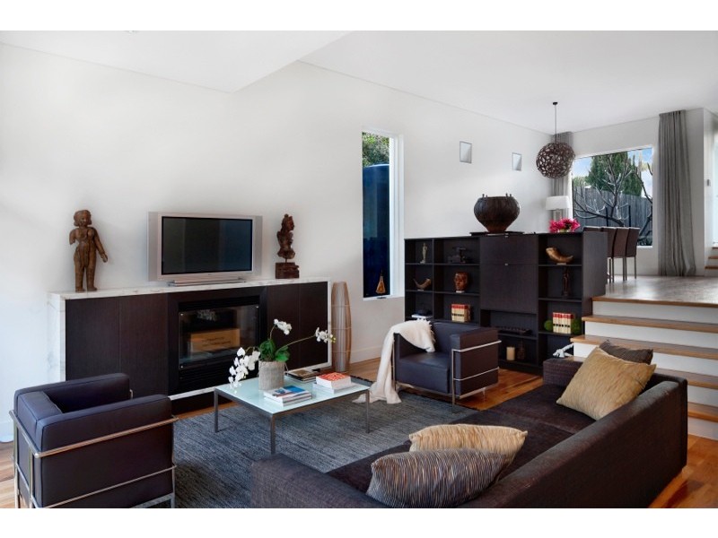 87A St Marks Road, Randwick NSW 2031
