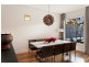 87A St Marks Road, Randwick NSW 2031