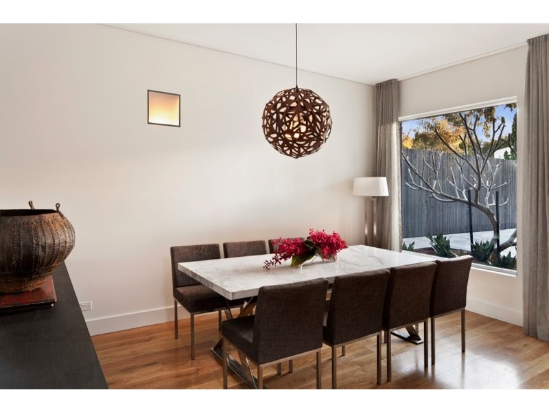 87A St Marks Road, Randwick NSW 2031
