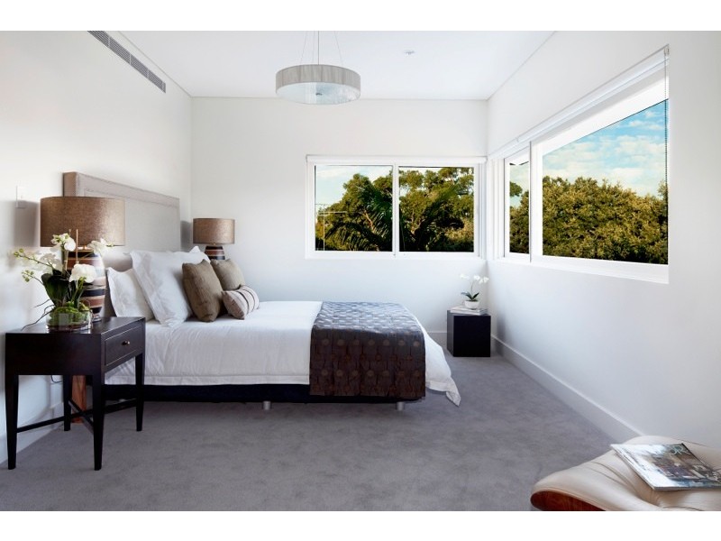 87A St Marks Road, Randwick NSW 2031