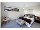 87A St Marks Road, Randwick NSW 2031