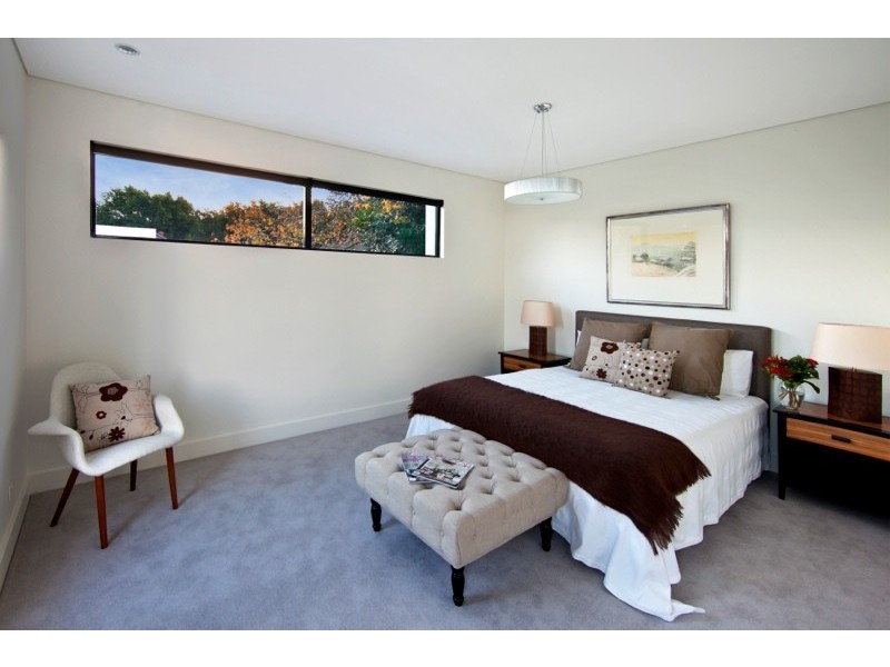87A St Marks Road, Randwick NSW 2031