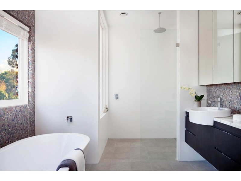 87A St Marks Road, Randwick NSW 2031