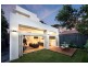 87A St Marks Road, Randwick NSW 2031