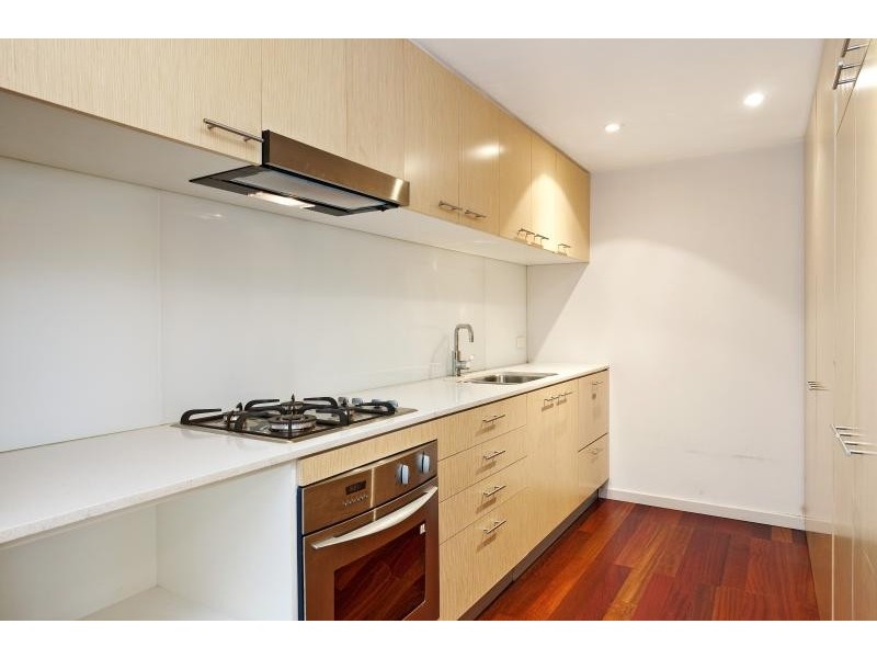 3406/90-98 King Street, Randwick NSW 2031