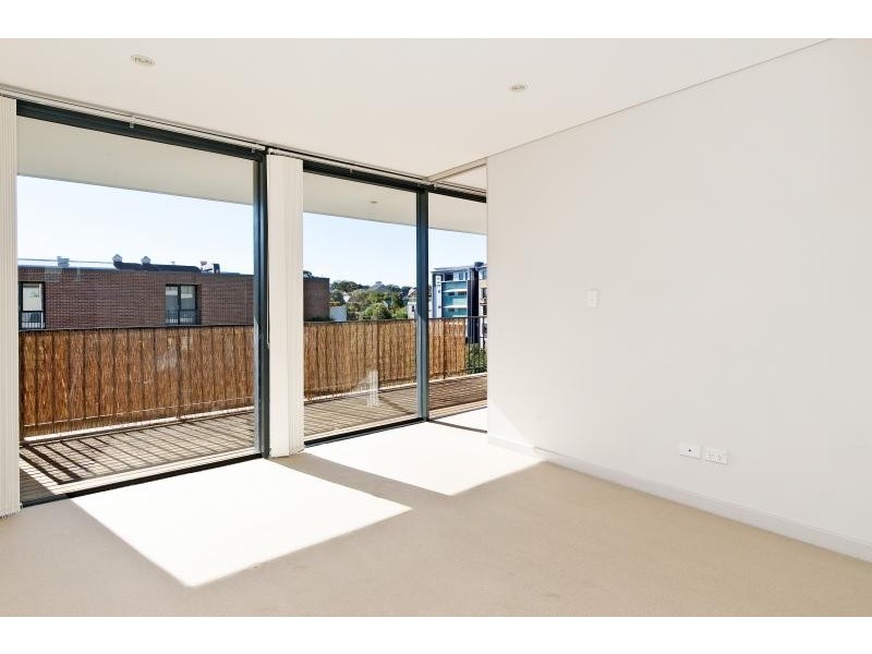 3406/90-98 King Street, Randwick NSW 2031