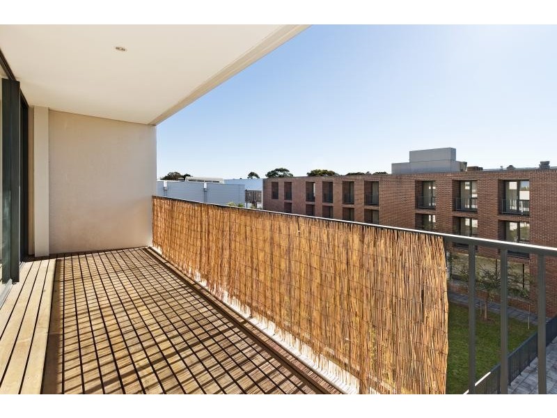 3406/90-98 King Street, Randwick NSW 2031