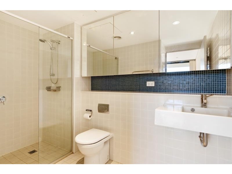 3406/90-98 King Street, Randwick NSW 2031