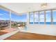Tamarama NSW 2026