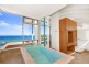 Tamarama NSW 2026