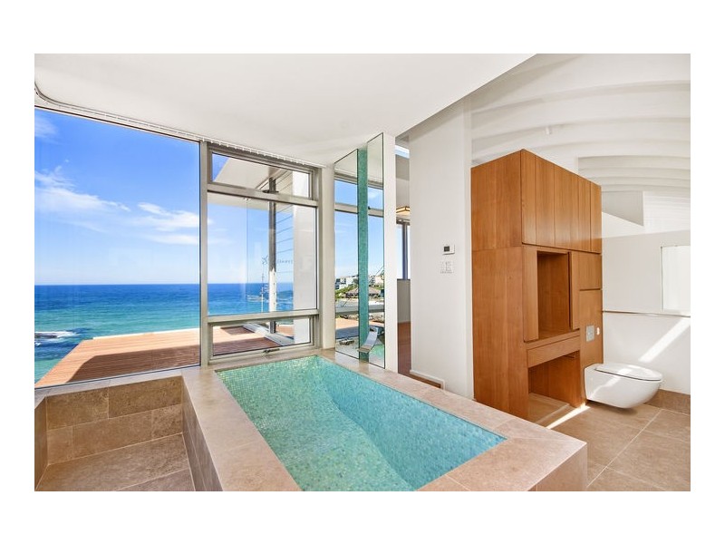 Tamarama NSW 2026