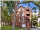 9 Dalley Street, Bondi Junction NSW 2022