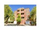 9 Dalley Street, Bondi Junction NSW 2022