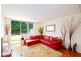 376 Edgecliff Road, Woollahra NSW 2025