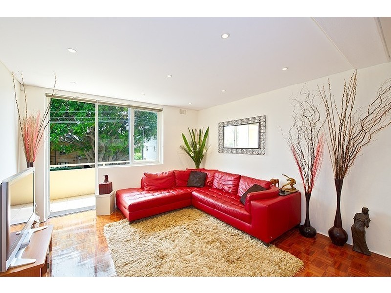 376 Edgecliff Road, Woollahra NSW 2025