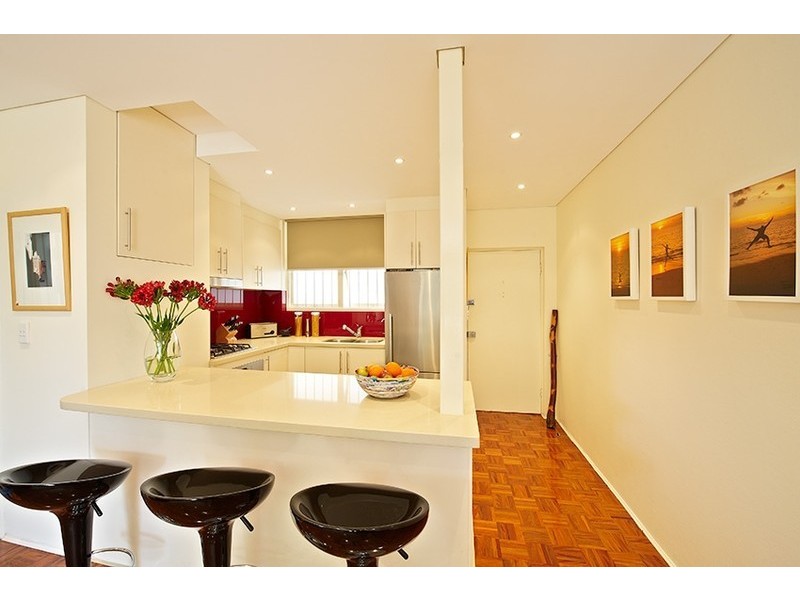 376 Edgecliff Road, Woollahra NSW 2025