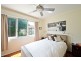 376 Edgecliff Road, Woollahra NSW 2025