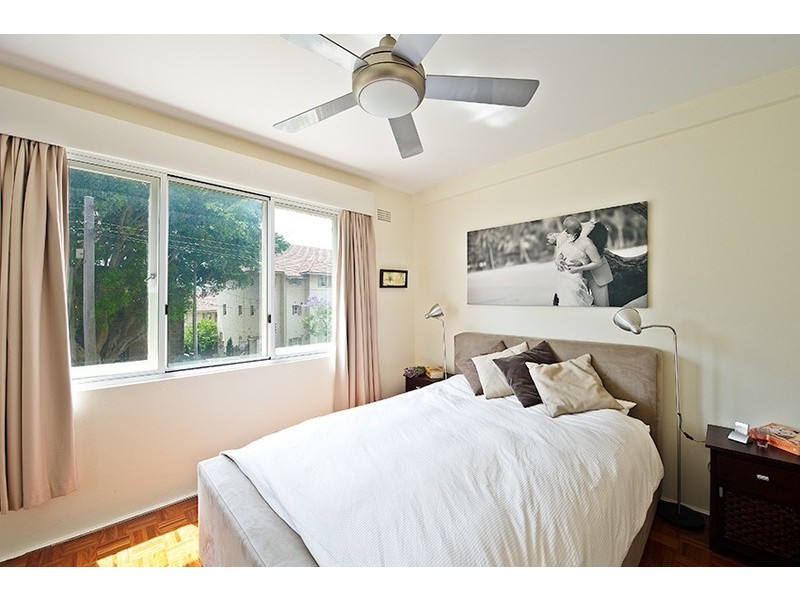 376 Edgecliff Road, Woollahra NSW 2025