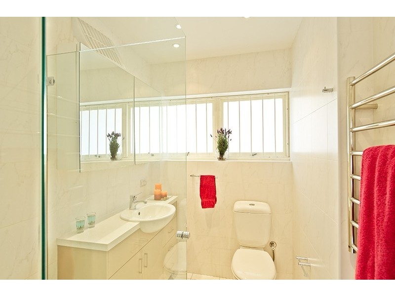 376 Edgecliff Road, Woollahra NSW 2025