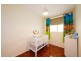 376 Edgecliff Road, Woollahra NSW 2025