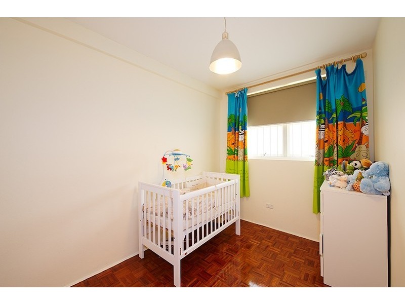 376 Edgecliff Road, Woollahra NSW 2025