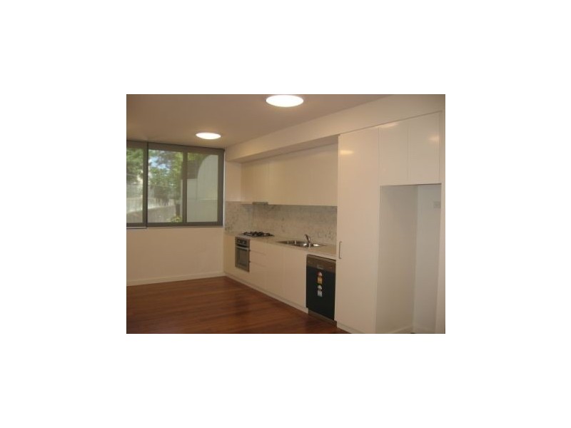 490 Glenmore Road, Paddington NSW 2021