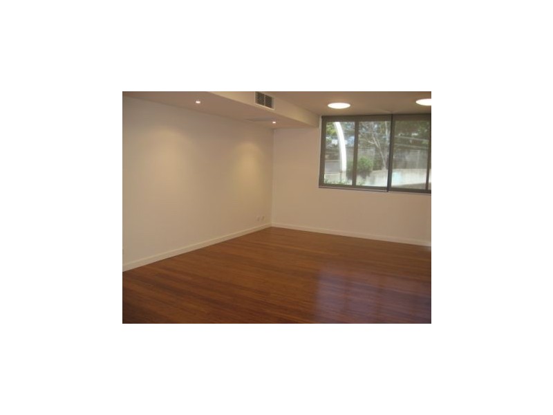 490 Glenmore Road, Paddington NSW 2021