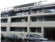 490 Glenmore Road, Paddington NSW 2021