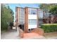 23 Girilang Avenue, Vaucluse NSW 2030
