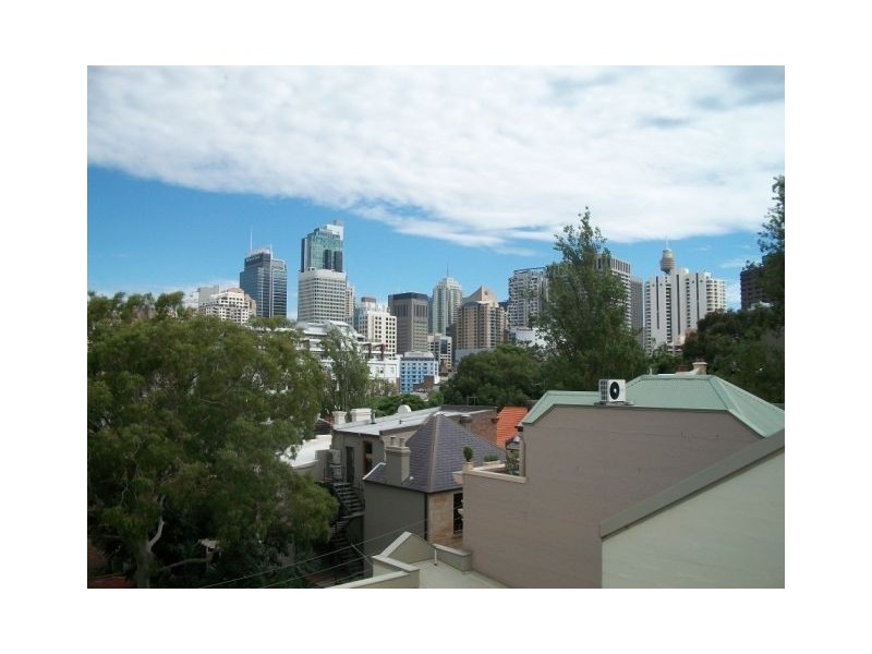 269 Riley Street, Surry Hills NSW 2010