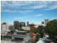 269 Riley Street, Surry Hills NSW 2010