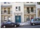 269 Riley Street, Surry Hills NSW 2010