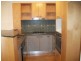 269 Riley Street, Surry Hills NSW 2010