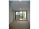 269 Riley Street, Surry Hills NSW 2010