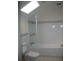 269 Riley Street, Surry Hills NSW 2010