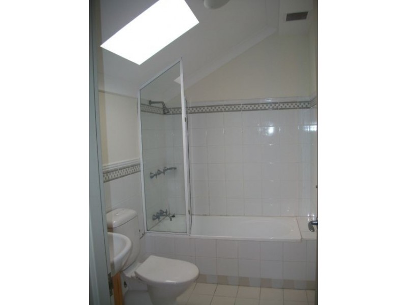 269 Riley Street, Surry Hills NSW 2010