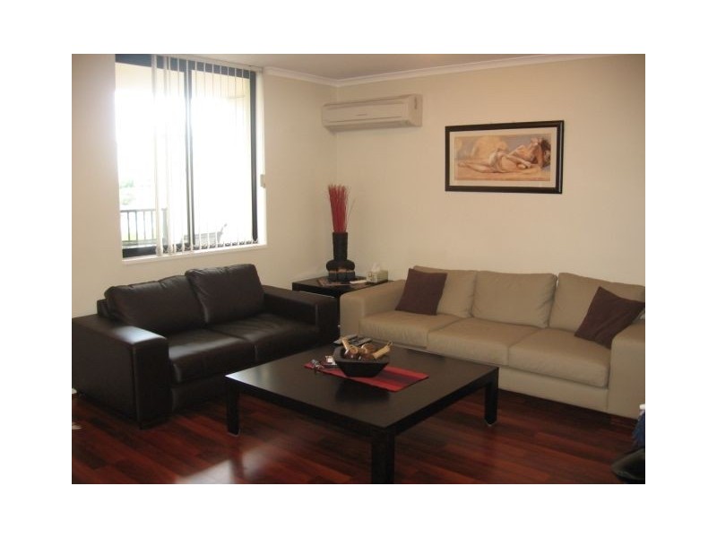 209-211 Harris Street, Pyrmont NSW 2009