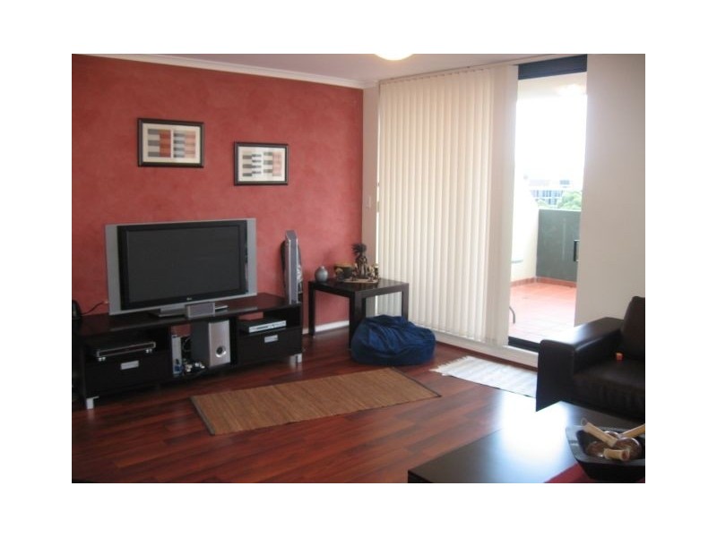 209-211 Harris Street, Pyrmont NSW 2009