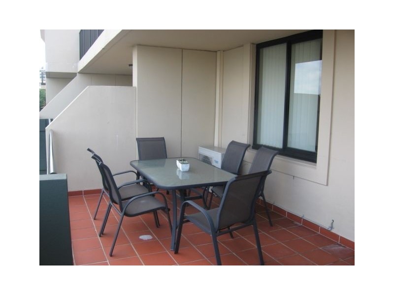 209-211 Harris Street, Pyrmont NSW 2009