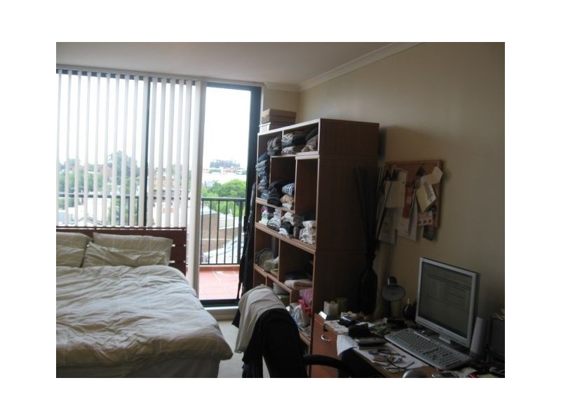 209-211 Harris Street, Pyrmont NSW 2009