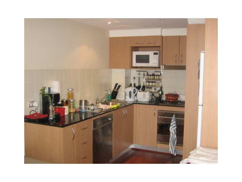 209-211 Harris Street, Pyrmont NSW 2009