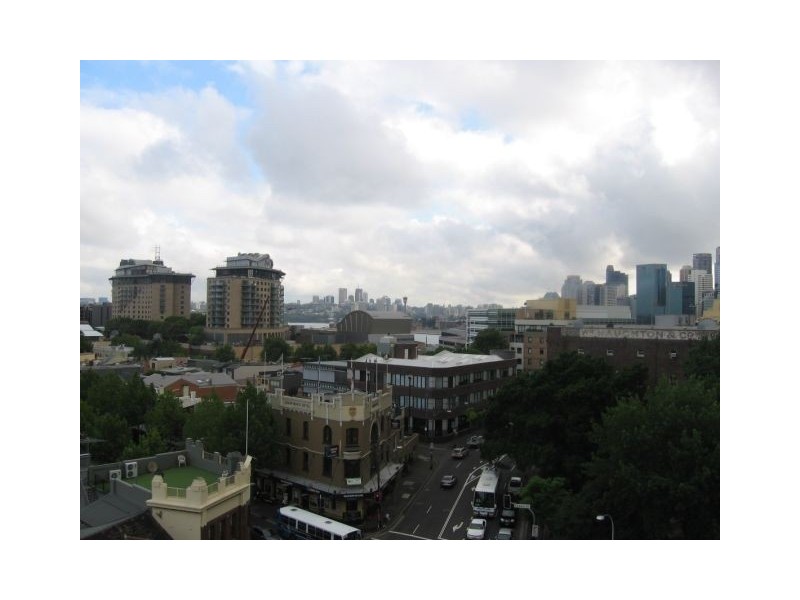 209-211 Harris Street, Pyrmont NSW 2009
