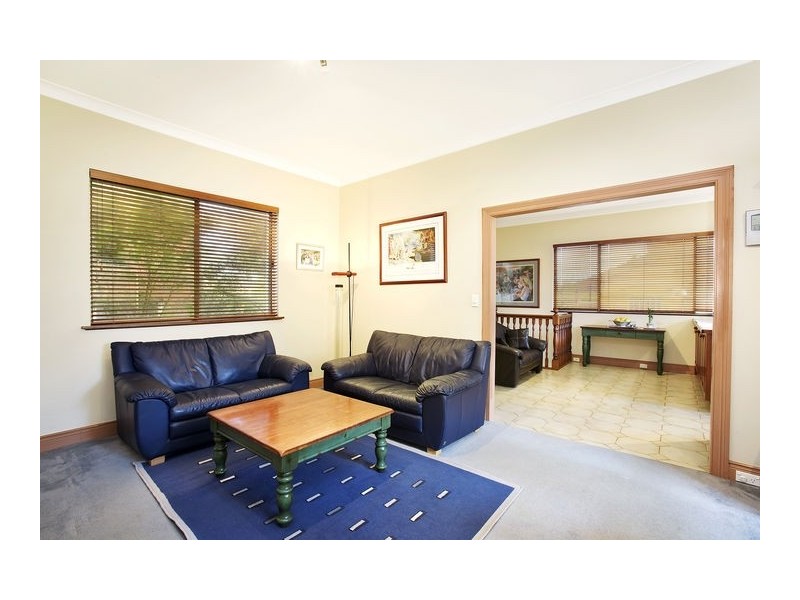 3 Tower Street, Vaucluse NSW 2030