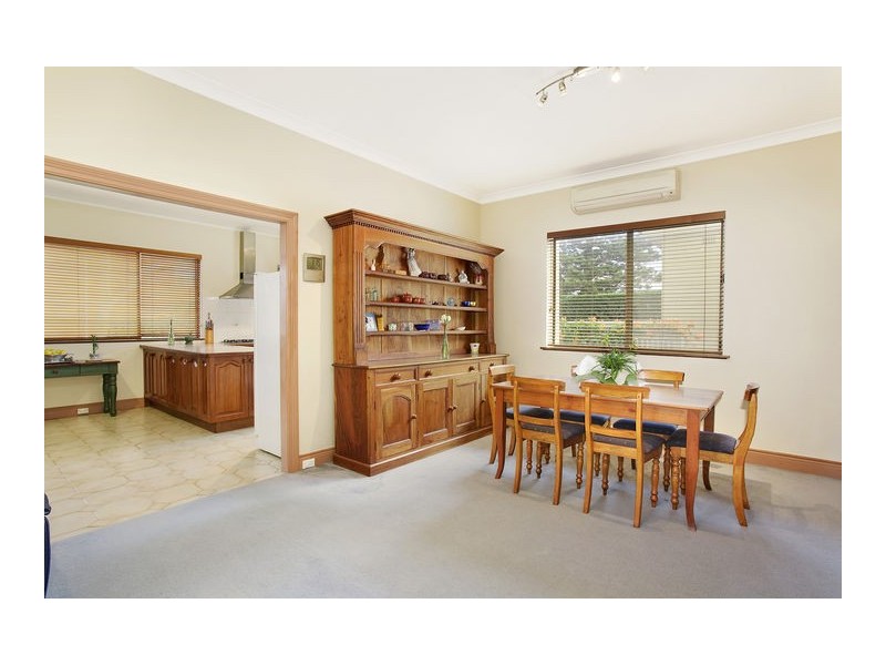 3 Tower Street, Vaucluse NSW 2030