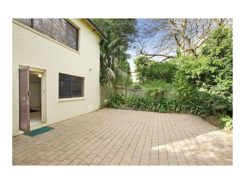 3 Tower Street, Vaucluse NSW 2030