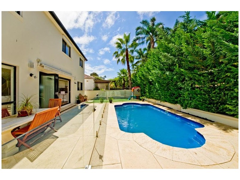 16 Brassie Street, North Bondi NSW 2026