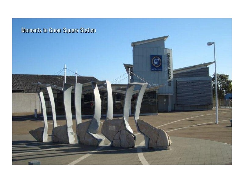 100 Victoria Street, BEACONSFIELD /, Alexandria NSW 2015